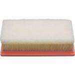 AMC Luftfilter PKW FAF-9001 AMC Luftfilter PKW FAF-9001