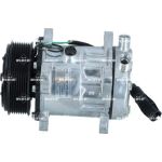 NRF Kompressor 32706