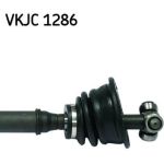 SKF Antriebswelle VKJC 1286 SKF Antriebswelle VKJC 1286
