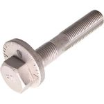 MAXGEAR Sturzkorrekturschraube 49-5336 MAXGEAR Sturzkorrekturschraube 49-5336