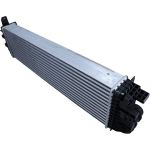 Ladeluftkühler AC630052 Ladeluftkühler AC630052