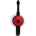 KS TOOLS Pumpsprühflasche 150.8271