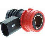 VEMO Bypassbeheizung V30-77-0065 VEMO Bypassbeheizung V30-77-0065