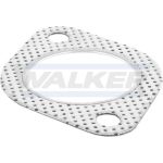 Walker Dichtung 80204