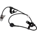 Kamoka ABS-Sensor 1060249 Kamoka ABS-Sensor 1060249