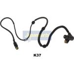 Sensor, Raddrehzahl ABS-K37