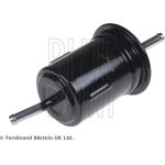 Kraftstofffilter Mazda 323 ADM52320 Kraftstofffilter Mazda 323 ADM52320