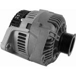 Vemo Lichtmaschine V46-13-40024 Vemo Lichtmaschine V46-13-40024