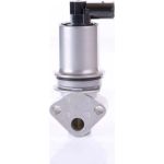 Nissens AGR-Ventil 98372 Nissens AGR-Ventil 98372