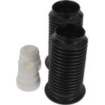 Protection Kit-Staubschutzsatz VA PK140 Protection Kit-Staubschutzsatz VA PK140