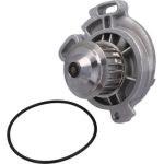 Kamoka Wasserpumpe / Kühlmittelpumpe T0016 Kamoka Wasserpumpe / Kühlmittelpumpe T0016