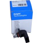 Delphi Nockenwellensensor SS11206 Delphi Nockenwellensensor SS11206