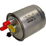 Kraftstofffilter F 026 402 856 Kraftstofffilter F 026 402 856