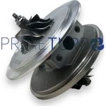 Prime Turbo Rumpfgruppe, Lader G00131C Prime Turbo Rumpfgruppe, Lader G00131C