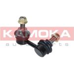 KAMOKA Stange/Strebe, Stabilisator 9030129 KAMOKA Stange/Strebe, Stabilisator 9030129