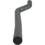 Bosal Partikelfilter 095-362 Bosal Partikelfilter 095-362