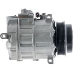 Kompressor, Klimaanlage ACP 23 000P Kompressor, Klimaanlage ACP 23 000P