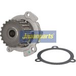 Japanparts Wasserpumpe PQ-018 Japanparts Wasserpumpe PQ-018
