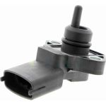 Vemo Ladedrucksensor V24-72-0169 Vemo Ladedrucksensor V24-72-0169