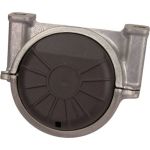 Lagerung, Motor 40-0394 Lagerung, Motor 40-0394