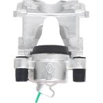 Bosch Bremssattel 0 986 135 198 Bosch Bremssattel 0 986 135 198