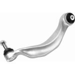 Vaico Fahrwerkslenker V20-1498 Vaico Fahrwerkslenker V20-1498
