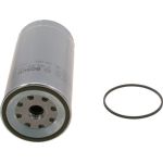 F 026 402 138 Bosch Kraftstofffilter F 026 402 138 F 026 402 138 Bosch Kraftstofffilter F 026 402 138