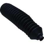 69-1374 MAXGEAR Lenkungsfaltenbalg 69-1374 69-1374 MAXGEAR Lenkungsfaltenbalg 69-1374