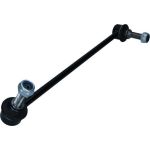 KAMOKA Stange/Strebe, Stabilisator 9030511 KAMOKA Stange/Strebe, Stabilisator 9030511