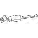 92 / DPF EVO C 73221