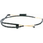 Vemo Bremsbelagverschleißsensor V48-72-0007 Vemo Bremsbelagverschleißsensor V48-72-0007