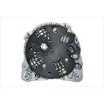 HELLA Generator 8EL 015 630-641 HELLA Generator 8EL 015 630-641