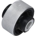 KAMOKA Lagerung, Lenker 8800056 KAMOKA Lagerung, Lenker 8800056
