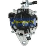 Japanparts Generator ALD392 Japanparts Generator ALD392