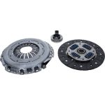 SACHS Kupplungssatz 3000 950 006