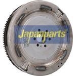 Japanparts Schwungrad VL-506 Japanparts Schwungrad VL-506