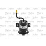 Valeo Kraftstofffilter 587221 Valeo Kraftstofffilter 587221