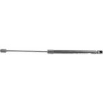 Vaico Gasdruckfeder für Heckklappe/Kofferraumdeckel V24-0212