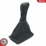ESEN SKV Schalthebelknauf 63SKV505 ESEN SKV Schalthebelknauf 63SKV505