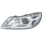 BI-XEN-SW L D1S/H1+MOT+VSG+KRVL HELLA PQ 1ZL 247 052-311 BI-XEN-SW L D1S/H1+MOT+VSG+KRVL HELLA PQ 1ZL 247 052-311