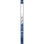 Bosch Wischerblatt N75 3397011822 Bosch Wischerblatt N75 3397011822