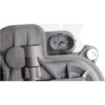 Bremssattel 2147176