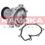 KAMOKA Wasserpumpe T0181 KAMOKA Wasserpumpe T0181