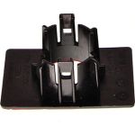 3G0998493 VAG Original 3G0998493 Satz Montage Parksensoren VW P. Passat 15 – – OE-Nr. 3G0998493