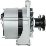 Generator A0028 Generator A0028