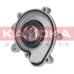 KAMOKA Wasserpumpe T0194 KAMOKA Wasserpumpe T0194