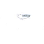 Walker Dichtung 80459 Walker Dichtung 80459