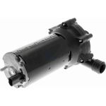Vemo Zusatzwasserpumpe / Kühlmittelpumpe V30-16-0008