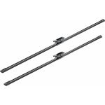 Bosch Scheibenwischer Aerotwin A428S 3397007428 Bosch Scheibenwischer Aerotwin A428S 3397007428