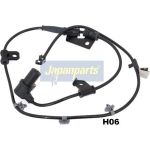 Sensor, Raddrehzahl ABS-H06 Sensor, Raddrehzahl ABS-H06